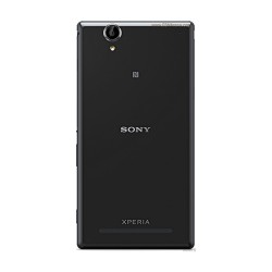 Xperia T2 Ultra